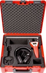 ROTHENBERGER ROTHERBERGER ROLEAK AQUA 3PLUS SET 1500003533