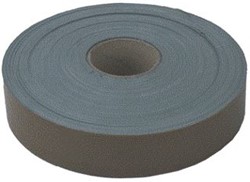 WAVIN ROL OPHANGBAND BL B=30MM L=50M BC 8807500279