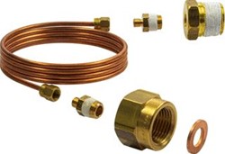 SIEMENS TOEBEH./ONDERD V/DRUKOPNEMER TBH/ONDERD S55720-S549