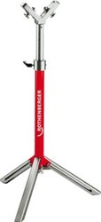 ROTHENBERGER DIAMANT-BOORMACHINE (EL) 56047