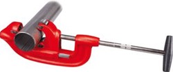 ROTHENBERGER PIJPSNIJDER VOOR STAAL ENORM 4 60-150MM 2-4 70060