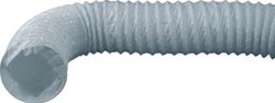 NEDCO KUNSTSTOFSLANG ONGEISOL M SPIRAAL SLANG POLYVINYLCHLORIDE (PVC) 612.025.00