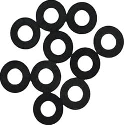 NEOPERL PAKKINGRING KWALITEIT 78131496