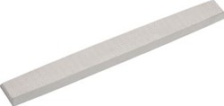 BAHCO SCHRAAPSTAAL 451