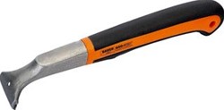 BAHCO SCHRAAPSTAAL 650