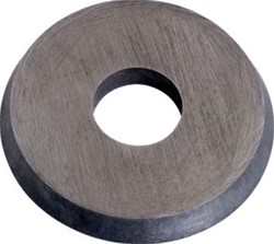 BAHCO SCHRAAPSTAAL 625-ROUND