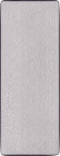 AXOR MYEDITION 245 LOSSE INZET CHROOM 47922000