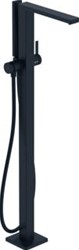 HANSGROHE BATH MIXER TECTURIS E FREESTANDING MB 73445670