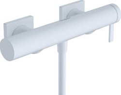 HANSGROHE SHOWER MIXER WALL MOUNTED TECTURIS E MW 73620700