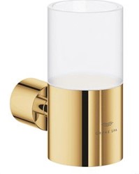 GROHE ATRIO WANDHOUDER 40884GL0
