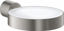 GROHE ZEEPSCHAAL 40883000