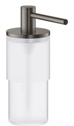GROHE ZEEPDISPENSER 40886AL0