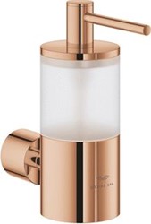 GROHE ATRIO ZEEPDISPENSER WARM SUNSET 40886DA0
