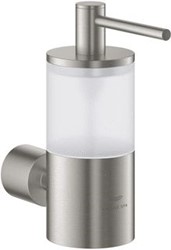 GROHE ZEEPDISPENSER 40886DC0