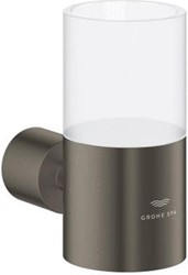 GROHE GLAS 40882000