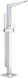 GROHE ALLURE BRILLIANT A A NGREEP BAD VRIJST. 24348001