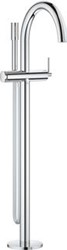GROHE ATRIO BADMENGKRAAN VLOERMONTAGE 24368000