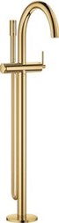 GROHE ATRIO BADMENGKRAAN VLOERMONTAGE 24368GL0