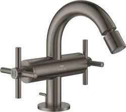 GROHE ATRIO BIDETMENGKRAAN;M-SIZE 24353AL0