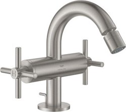 GROHE ATRIO BIDETMENGKRAAN;M-SIZE 24353DC0