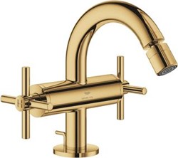 GROHE ATRIO BIDETMENGKRAAN;M-SIZE 24353GL0