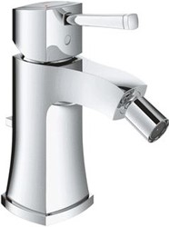 GROHE GRANDERA BIDETMENGKRAAN;M-SIZE 24372000