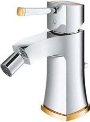 GROHE GRANDERA BIDETMENGKRAAN;M-SIZE 24372IG0