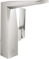 GROHE ALLURE BRILLIANT WASTAFELMENGKRAAN ;L-SIZE 24344DC0