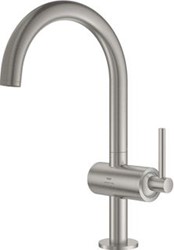 GROHE ATRIO WASTAFELMENGKRAAN ;L-SIZE 24362DC0