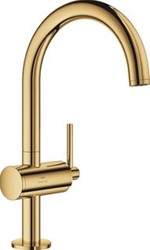 GROHE ATRIO WASTAFELMENGKRAAN ;L-SIZE 24362GL0