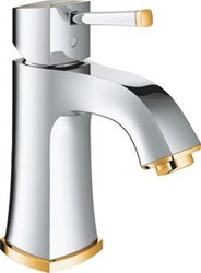 GROHE GRANDERA WASTAFELMENGKRAAN M-SIZE 24370IG0