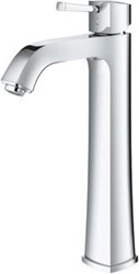 GROHE GRANDERA WASTAFELMENGKRAAN XL-SIZE 24371000