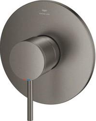 GROHE ATRIO DOUCHEMENGKRAAN 24354AL0