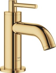 GROHE ATRIO TOILETKRAAN 1/2 XS-SIZE 20658GL0
