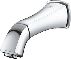 GROHE GRANDERA BADUITLOOP 13484000