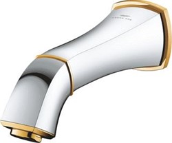 GROHE GRANDERA BADUITLOOP 13484IG0
