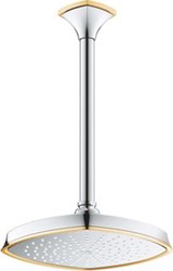 GROHE GRANDERA 210 HOOFDDOUCHE 1 STRAALSOORT 26898IG0