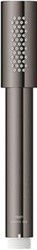 GROHE RAINSHOWER AQUA STICK HANDDOUCHE 1 STRAALSOORT 26866A00