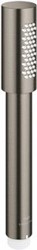 GROHE RAINSHOWER AQUA STICK HANDDOUCHE 1 STRAALSOORT 26866AL0