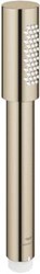 GROHE RAINSHOWER AQUA STICK HANDDOUCHE 1 STRAALSOORT 26866BE0