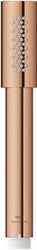 GROHE SENA HANDDOUCHE WARM SUNSET 6,6 L/M 26866DA0