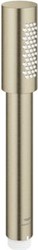 GROHE RAINSHOWER AQUA STICK HANDDOUCHE 1 STRAALSOORT 26866EN0