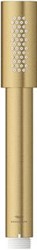 GROHE RAINSHOWER AQUA STICK HANDDOUCHE 1 STRAALSOORT 26866GN0