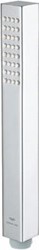 GROHE RAINSHOWER AQUA CUBE STICK HANDDOUCHE 1 STRAALSOORT 26885000