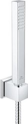 GROHE RAINSHOWER AQUA CUBE STICK DOUCHESET 1 STRAAL 26886000