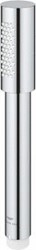 GROHE RAINSHOWER AQUA STICK HANDDOUCHE 1 STRAALSOORT 26889000