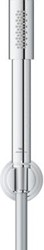 GROHE RAINSHOWER AQUA STICK DOUCHESET 1 STRAAL 26892000