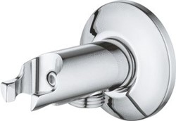 GROHE RAINSHOWER AQUA OPBOUWSTOPKRAAN 1/2 26842000