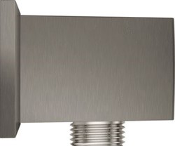 GROHE ALLURE BRILLIANT WANDAANSLUITBOCHT 26850AL0