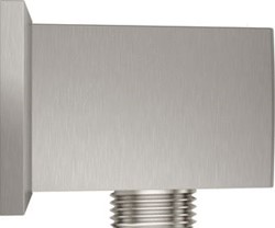 GROHE ALLURE BRILLIANT WANDAANSLUITBOCHT 26850DC0